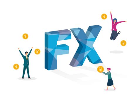 gomovies.fx|fx foreign exchange.
